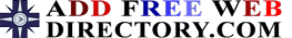 Gravel Calculator - Listed on Add Free Web Directory